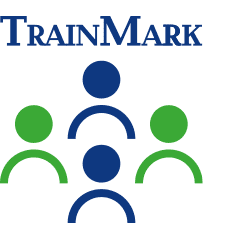 01-tm-trainmark-logo