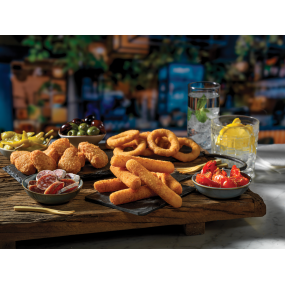appetizers-non-alcoholic-96dpi-1181x886px-x-nr-3589