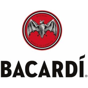 bacardi-primary-logo-cmyk-1
