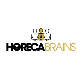 horecabrains-logo-640x480px