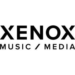 xenoxmusicmedia-black-2